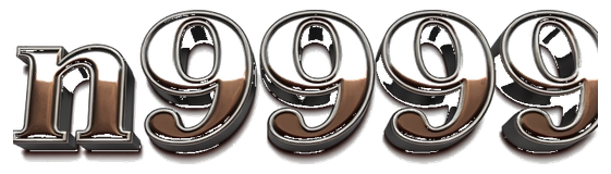 n9999 logo