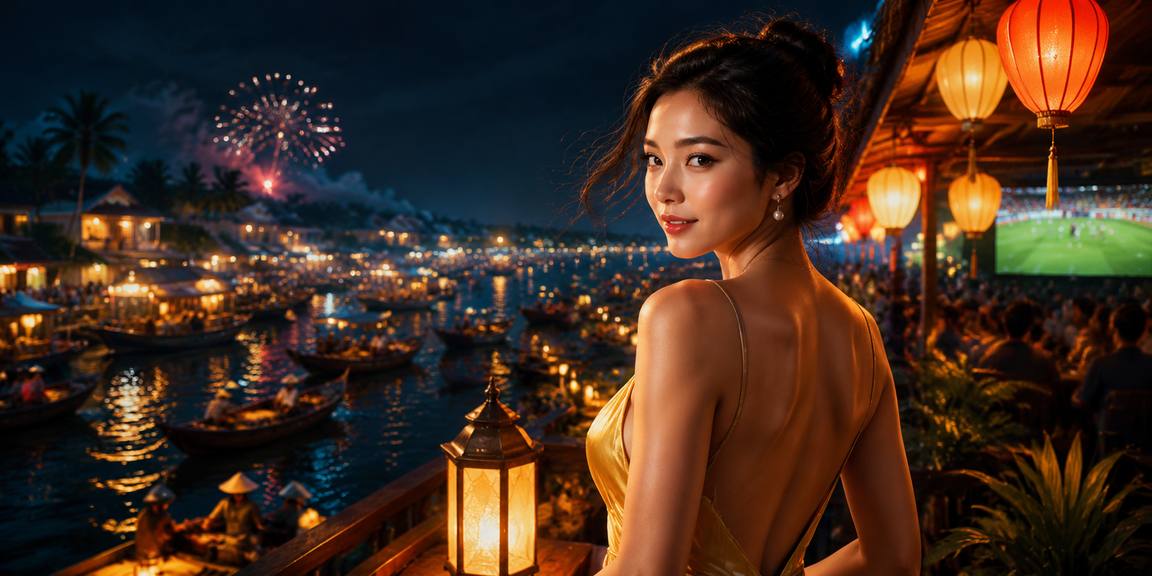 n9999 FAQ n9999 dành cho Việt Nam