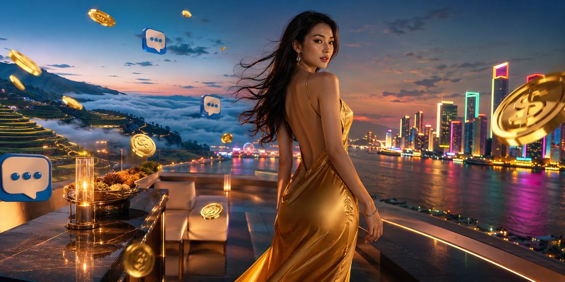 n9999 Bàn live casino châu Á