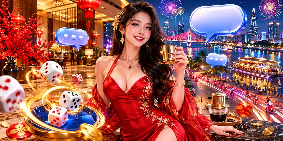 n9999 Kho game Slots đa dạng