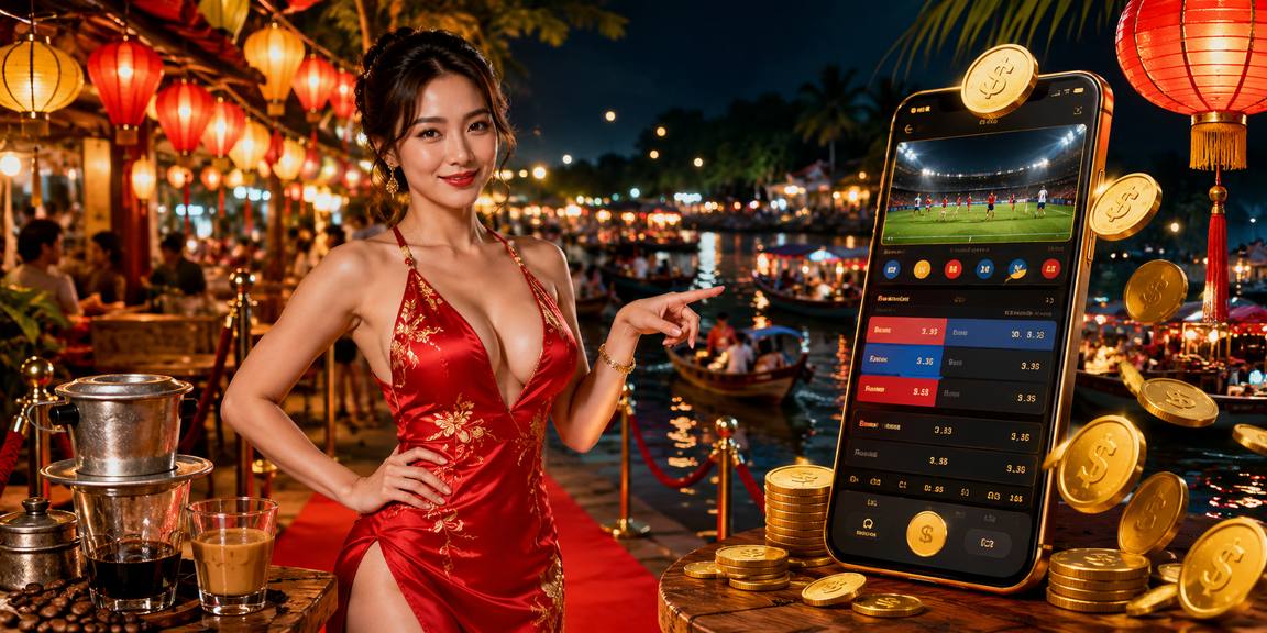 n9999 Chuyển đổi luồng mượt mà