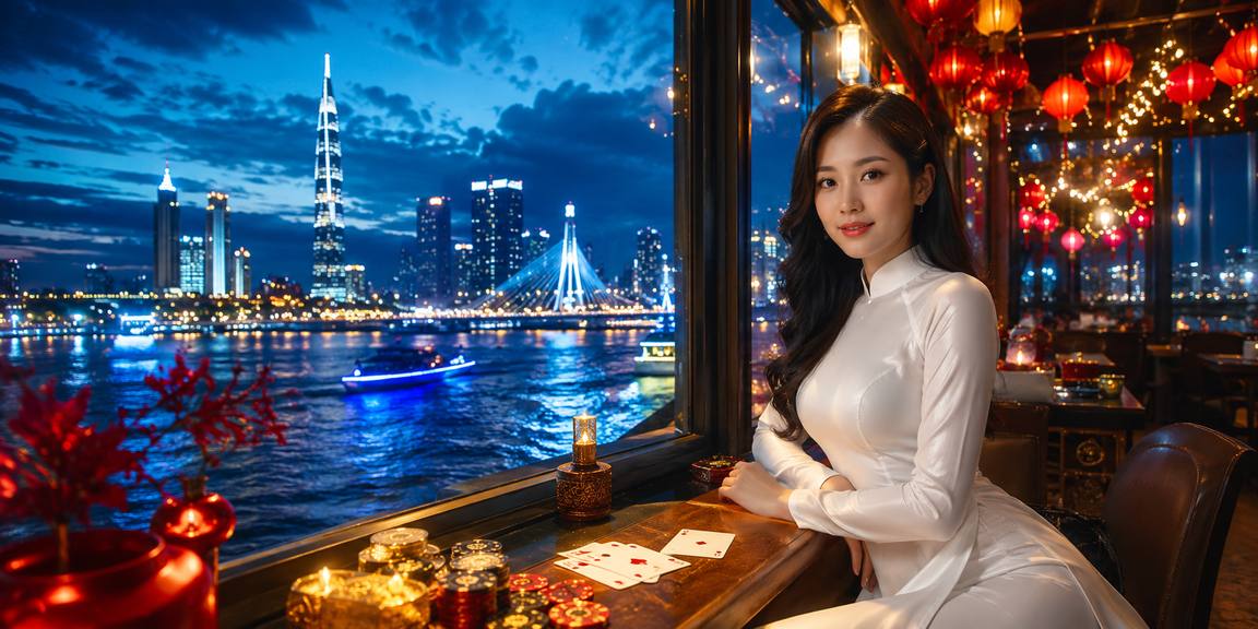 n9999 Thanh toán đặt đúng ngữ cảnh
