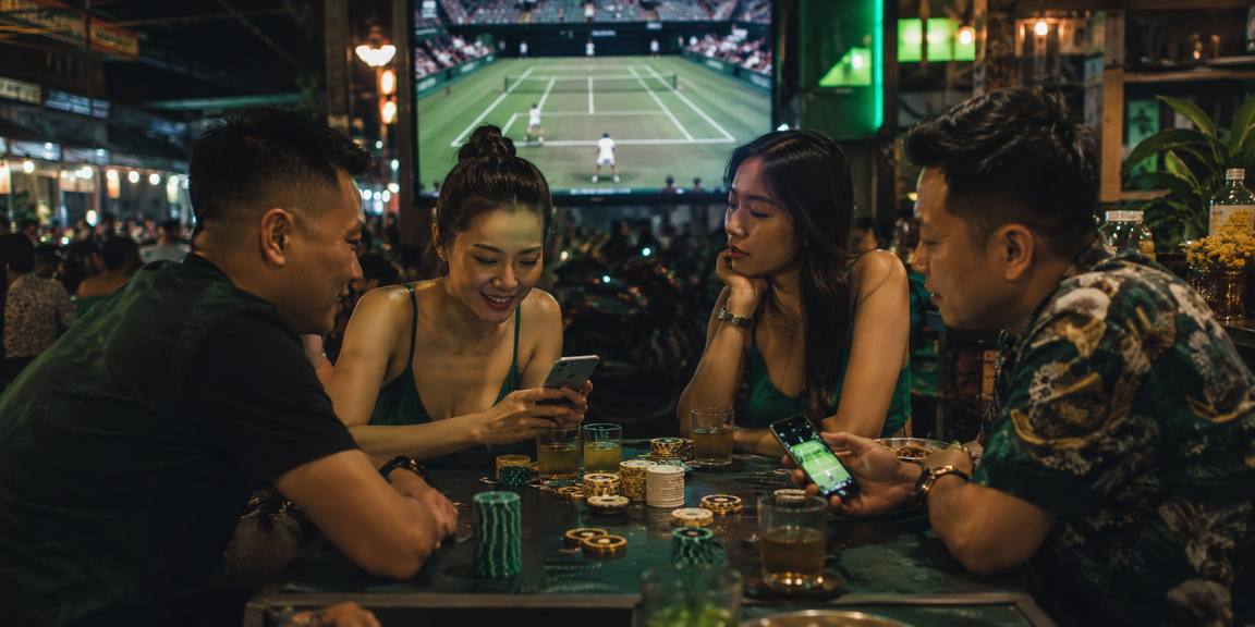 n9999 Đăng ký n9999 cho Việt Nam