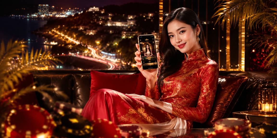 n9999 Câu hỏi về giao dịch